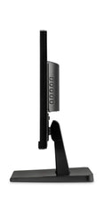 Load image into Gallery viewer, HP 22w 21.5 inch LED Monitor (1920 x 1080 Pixel Full HD) - (BLACK)