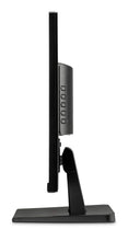 Load image into Gallery viewer, HP 24w 24 inch LED Monitor (1920 x 1080 Pixel Full HD) - (BLACK)