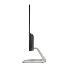 Load image into Gallery viewer, HP 24f Display Full HD (1920 x 1080) 23.7 Inch Monitor 1 VGA, 1 HDMI 2.0 - (SILVER, BLACK)