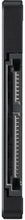 Load image into Gallery viewer, Samsung 850 EVO 2 TB 2.5 inch Solid State Drive - (BLACK)
