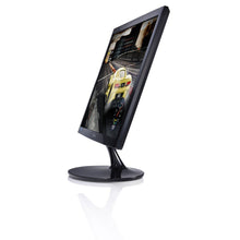 Load image into Gallery viewer, Samsung S24D330 24-Inch LED Monitor - (BLACK)