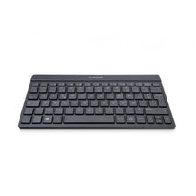Load image into Gallery viewer, Wacom Wireless Keyboard - (BLACK)