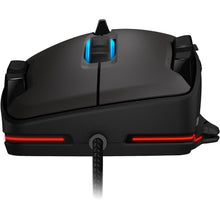 Load image into Gallery viewer, Roccat ROC-11-850 Tyon R3 Programmable Laser USB Gaming Mouse 8200 DPI - (BLACK)