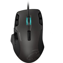 Load image into Gallery viewer, Roccat ROC-11-850 Tyon R3 Programmable Laser USB Gaming Mouse 8200 DPI - (BLACK)
