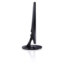 Load image into Gallery viewer, Samsung S24D330 24-Inch LED Monitor - (BLACK)