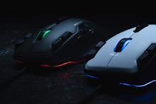 Load image into Gallery viewer, Roccat ROC-11-850 Tyon R3 Programmable Laser USB Gaming Mouse 8200 DPI - (BLACK)