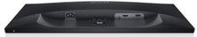 Load image into Gallery viewer, Dell SE2219H 21.5 Inch IPS LED-backlit LCD 2019 Monitor HDMI, VGA - (BLACK)