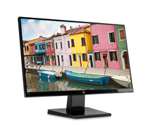 Load image into Gallery viewer, HP 22w 21.5 inch LED Monitor (1920 x 1080 Pixel Full HD) - (BLACK)