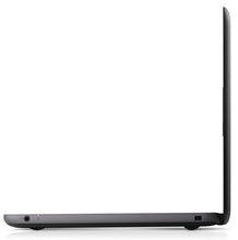 Load image into Gallery viewer, Dell Chromebook 11 3000 11.6 Inch HD LED-Backlit Laptop - (Black)