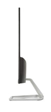 Load image into Gallery viewer, HP 24f Display Full HD (1920 x 1080) 23.7 Inch Monitor 1 VGA, 1 HDMI 2.0 - (SILVER, BLACK)