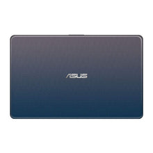 Load image into Gallery viewer, ASUS 2019 Cloudbook E203MA-FD017TS 11.6 Inch HD Laptop - (STAR GREY)