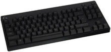 Load image into Gallery viewer, Logitech G Pro Mechanical Gaming Keyboard - US Layout (BLACK)