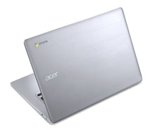 Load image into Gallery viewer, Acer Chromebook 14 CB3-431 - (SILVER)