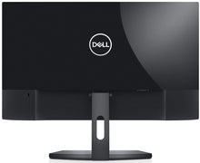 Load image into Gallery viewer, Dell SE2219H 21.5 Inch IPS LED-backlit LCD 2019 Monitor HDMI, VGA - (BLACK)