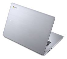 Load image into Gallery viewer, Acer Chromebook 14 CB3-431 - (SILVER)