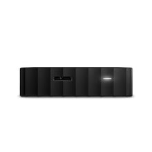 Load image into Gallery viewer, WD My Passport 4 TB Portable Hard Drive - (BLACK)