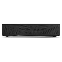 Load image into Gallery viewer, Seagate STGY8000400 8 TB Expansion USB 3.0 Desktop External Hard Drive - (BLACK)