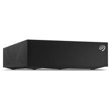 Load image into Gallery viewer, Seagate STGY8000400 8 TB Expansion USB 3.0 Desktop External Hard Drive - (BLACK)