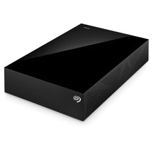 Load image into Gallery viewer, Seagate STGY8000400 8 TB Expansion USB 3.0 Desktop External Hard Drive - (BLACK)