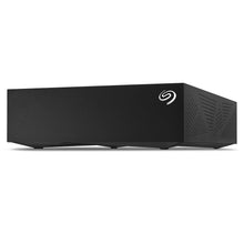 Load image into Gallery viewer, Seagate STGY8000400 8 TB Expansion USB 3.0 Desktop External Hard Drive - (BLACK)