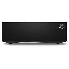 Load image into Gallery viewer, Seagate STGY8000400 8 TB Expansion USB 3.0 Desktop External Hard Drive - (BLACK)